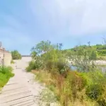 Blau Blue 1 - Apartment In Can Picafort