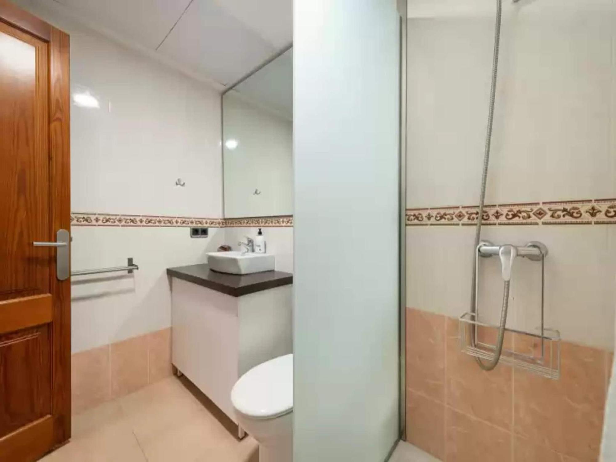Ferienhaus Blau Blue 1 - In Picafort Can Picafort (Mallorca)
