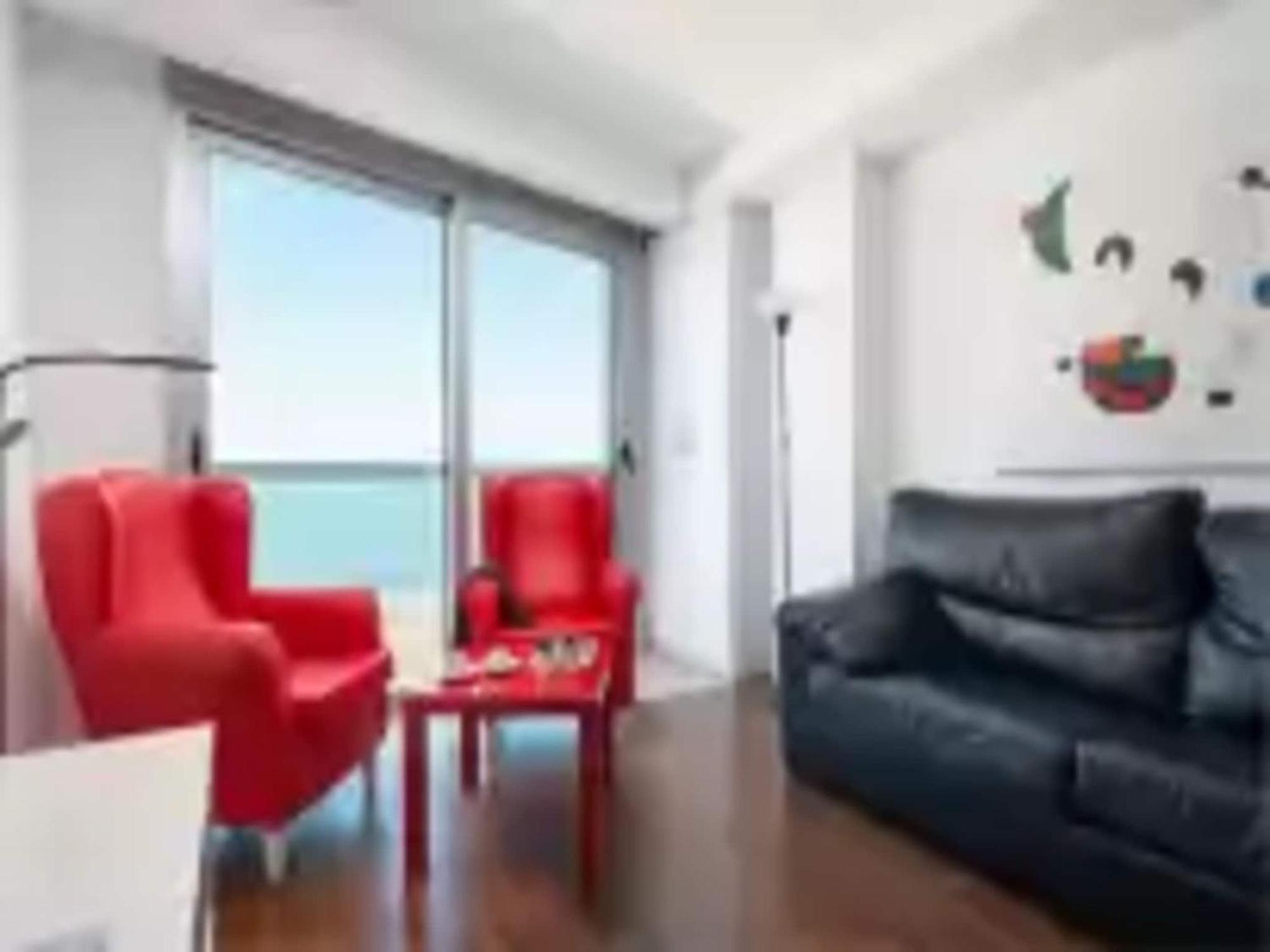 Ferienhaus Blau Blue 1 - In Picafort Can Picafort (Mallorca)